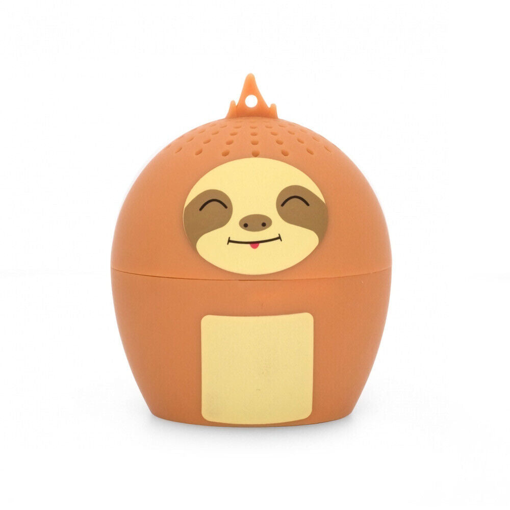 Sloth Animal Bluetooth speaker