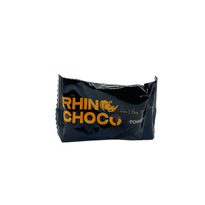 Rhino Choco VIP – Dark Chocolate Enhancement Male