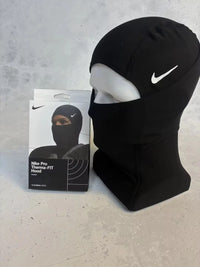 Hyperwarm Hood Ski Mask