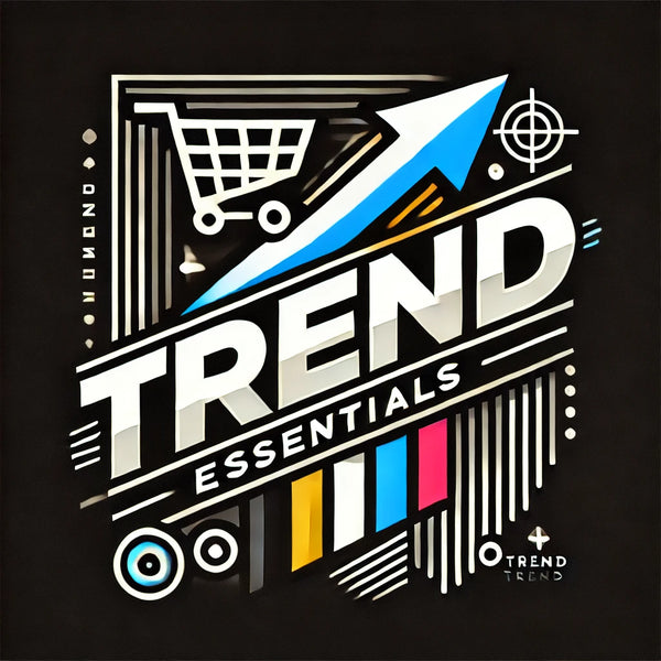 Trends Essentials 