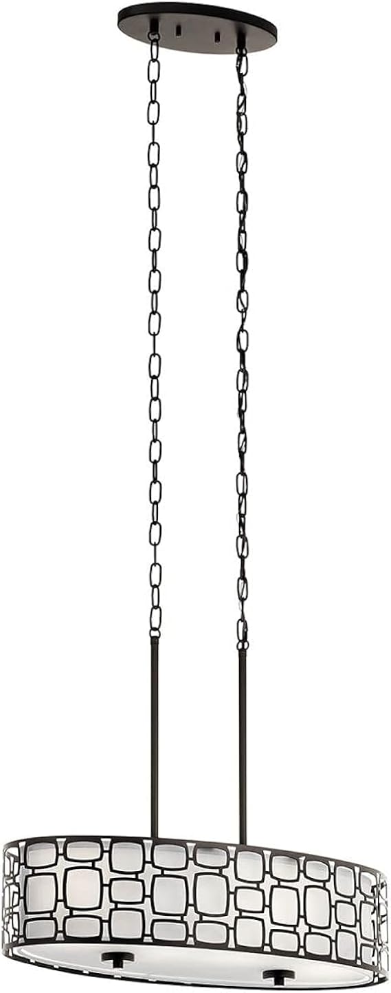 Pendant Light