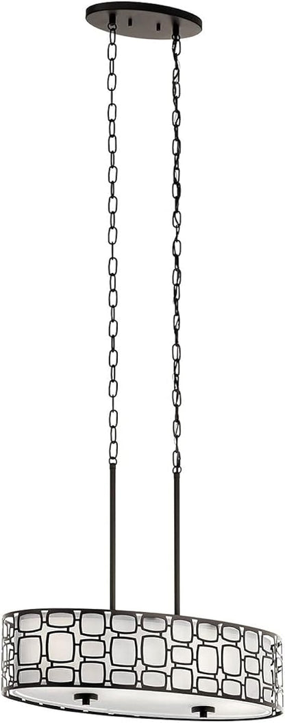 Pendant Light