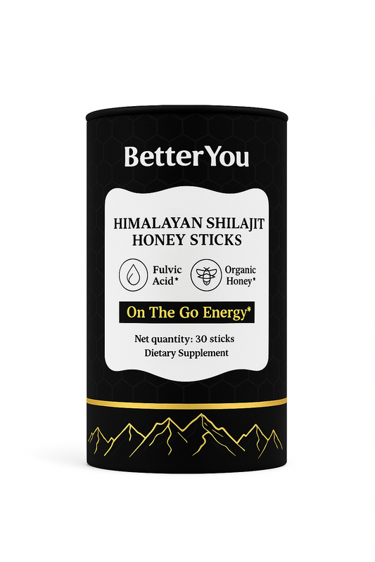 Shilajit_Honey_Sticks